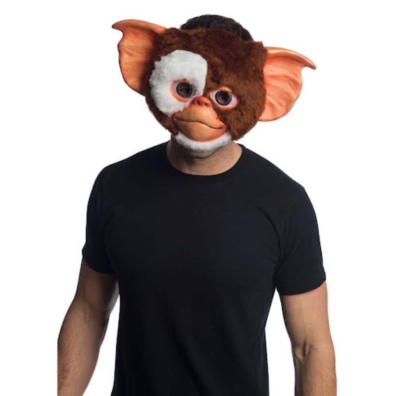 Masque de Gizmo - Gremlins™