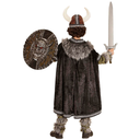 Déguisement de viking pour garçon