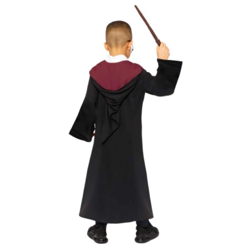 Déguisement d'Harry Potter pour enfant