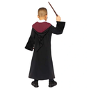 Déguisement d'Harry Potter pour enfant