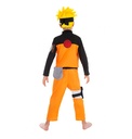 Déguisement Naruto Enfant™ 