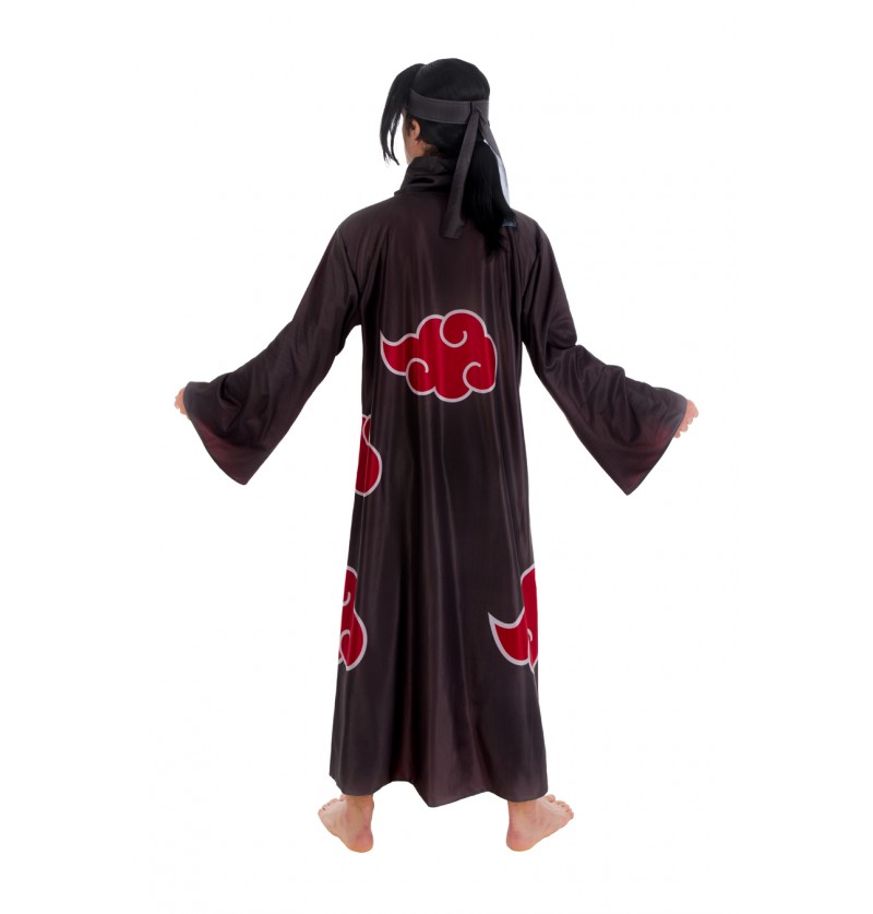 Déguisement Itachi Enfant™ 