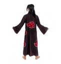 Déguisement Itachi Enfant™ 