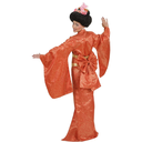 Déguisement Geisha de luxe pour femme