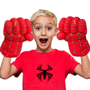 Gants Spider pour enfants