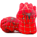 Gants Spider pour enfants
