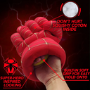 Gants Spider pour enfants