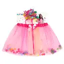 Set d'accessoires Happy Birthday