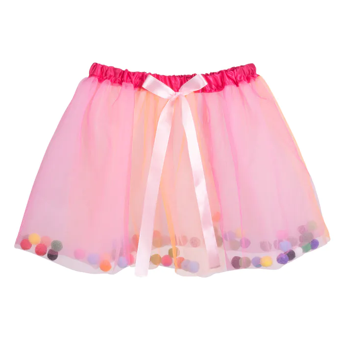 Set d'accessoires Happy Birthday