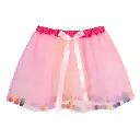 Set d'accessoires Happy Birthday