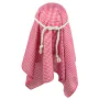 Set accessoires Sheik