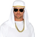 Set Sheik Arabe 
