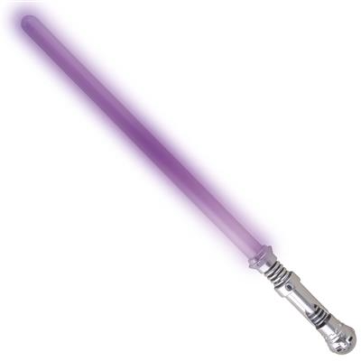 Epée laser 66 cm 