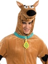 Déguisement Scooby Doo