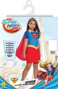 Déguisement de Supergirl™ pour fille