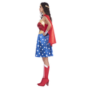 Déguisement femme Wonder Woman™