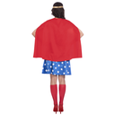 Déguisement femme Wonder Woman™