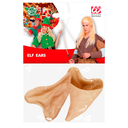 Pointes pour oreilles Elfe
