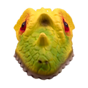 Masque de dinosaure 30 cm
