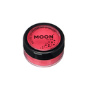 Pigments néon UV - Moon