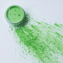 Pigments néon UV - Moon