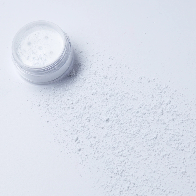 Pigments néon UV - Moon