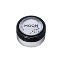 Pigments néon UV - Moon