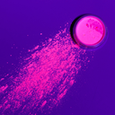 Pigments néon UV - Moon glow
