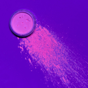 Pigments néon UV - Moon glow