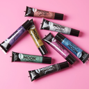 Gloss à paillettes - Moon glitter