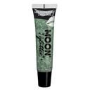 Gloss à paillettes - Moon glitter