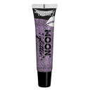 Gloss à paillettes - Moon glitter