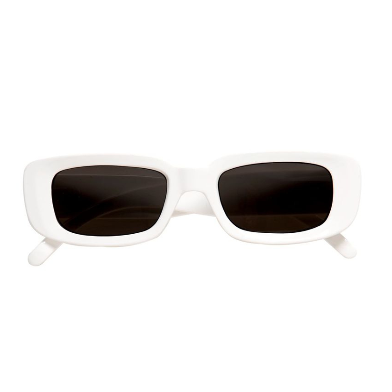 Lunette chanteur/chanteuse 