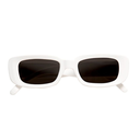Lunette chanteur/chanteuse 