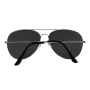 Set d'accessoires motard : casquette, bracelets, moustaches, lunettes police