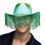 Chapeau Fabulous - 8 couleurs assorties