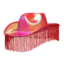 Chapeau Fabulous - 8 couleurs assorties