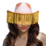 Chapeau Fabulous - 8 couleurs assorties