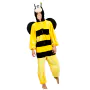 Déguisement adulte Abeille
