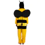 Déguisement adulte Abeille