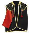Déguisement homme Torero