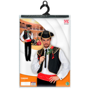 Déguisement homme Torero