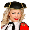 Chapeau de Torero