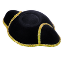 Chapeau de Torero