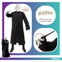 Déguisement adulte Voldemort - Harry Potter™