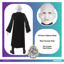 Déguisement adulte Voldemort - Harry Potter™