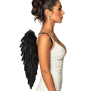 AILES D'ANGE PLIEES 