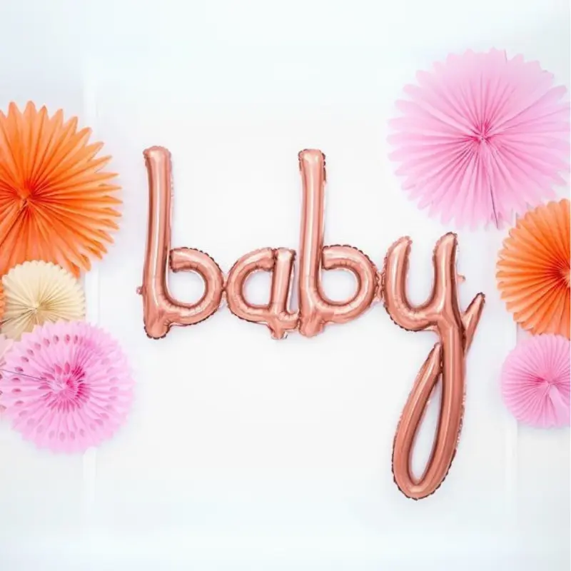 Design sans titre(2061).webp