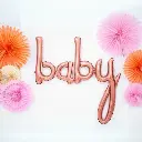 Design sans titre(2061).webp