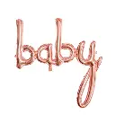 Design sans titre(2063).webp